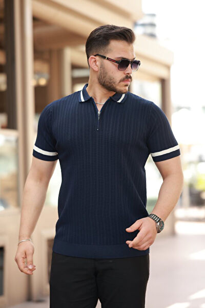 Jardin Allure Erkek Tişört