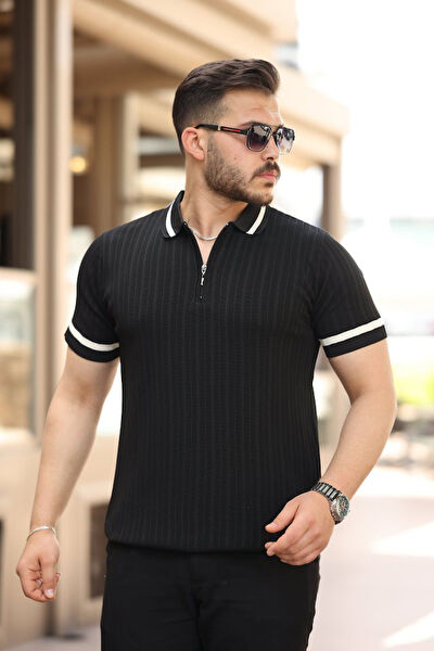 Jardin Allure Erkek Tişört