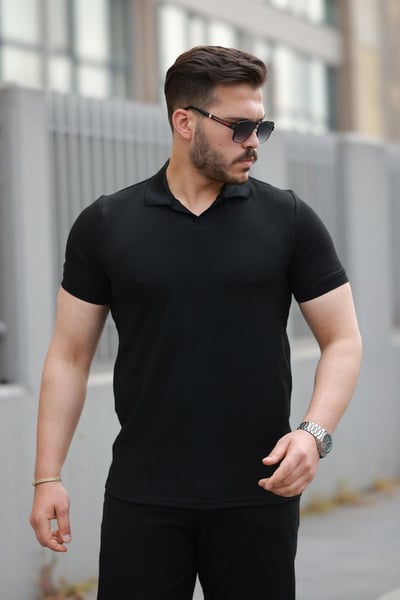 Jardin Allure Erkek Tişört