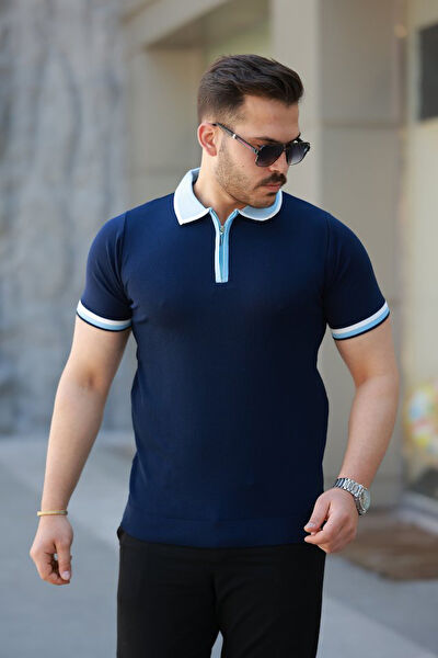 Jardin Allure Erkek Tişört