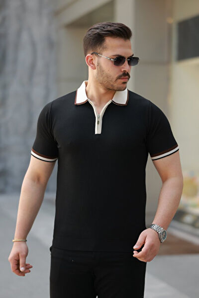 Jardin Allure Erkek Tişört