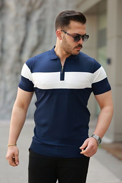 Jardin Allure Erkek Tişört