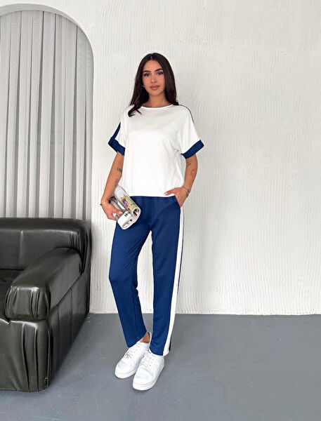 Jardin Allure Kadın Alt Üst Takım