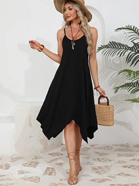 Jardin Allure Günlük Elbise