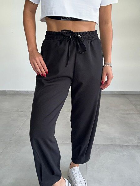 Jardin Allure Kadın Pantolon