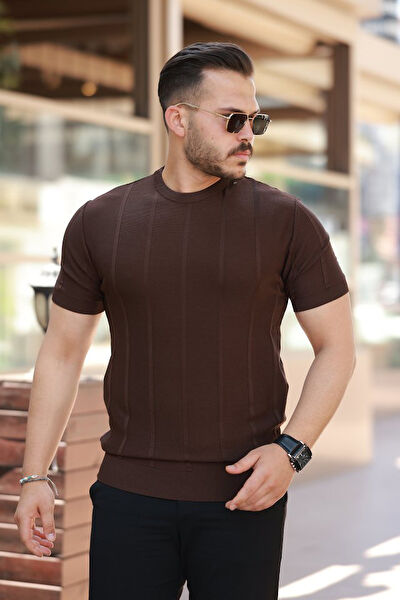 Jardin Allure Erkek Tişört