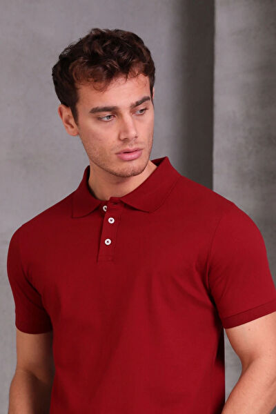 Jardin Allure Erkek Tişört