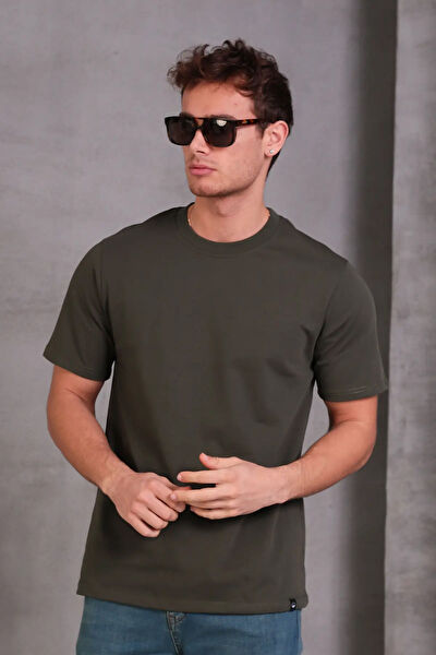 Jardin Allure Erkek Tişört