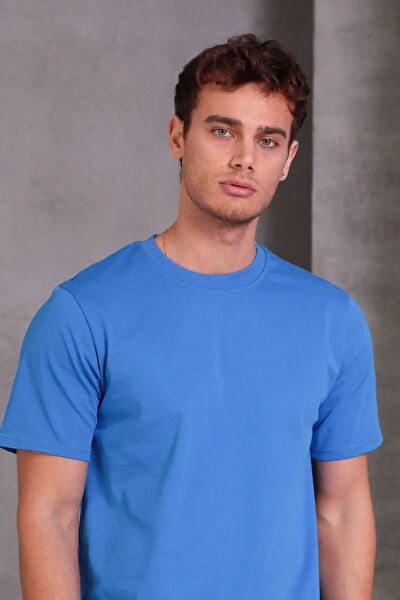 Jardin Allure Erkek Tişört