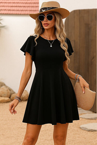 Jardin Allure Günlük Elbise