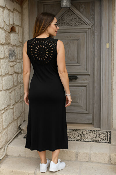 Jardin Allure Günlük Elbise