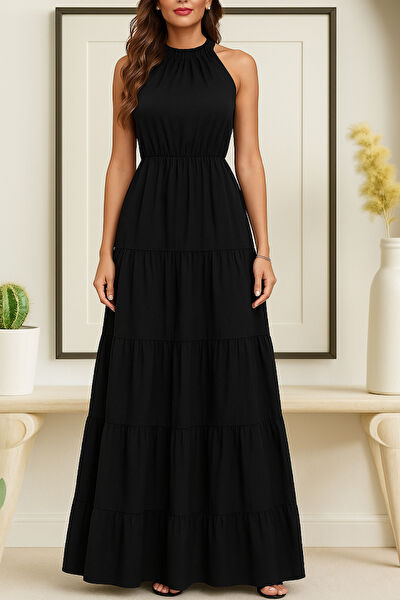 Jardin Allure Günlük Elbise