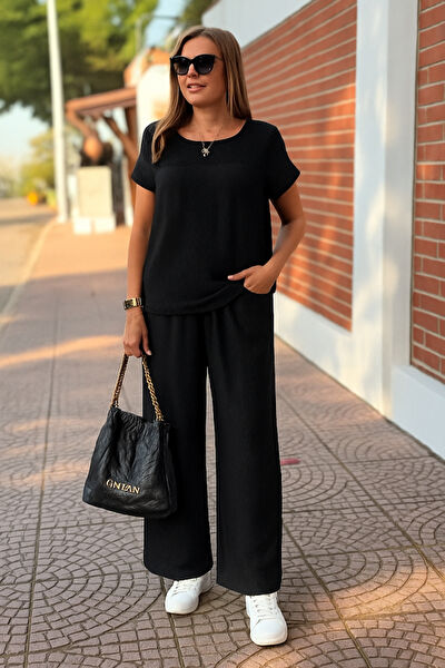 Jardin Allure Kadın Alt Üst Takım