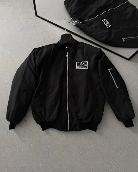 Jardin Allure Erkek Ceket