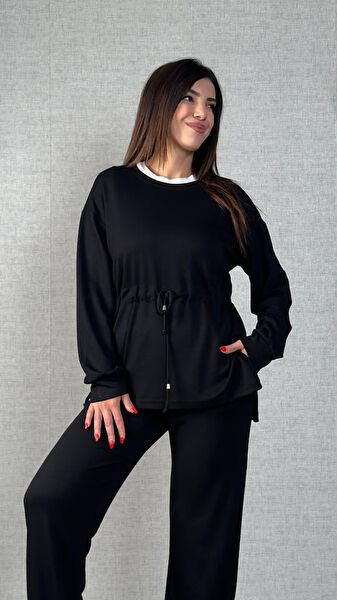 Jardin Allure Kadın Alt Üst Takım