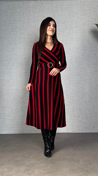 Jardin Allure Günlük Elbise