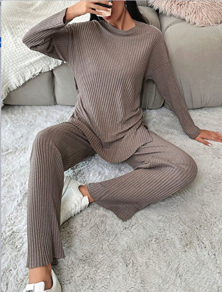 Jardin Allure Kadın Alt Üst Takım