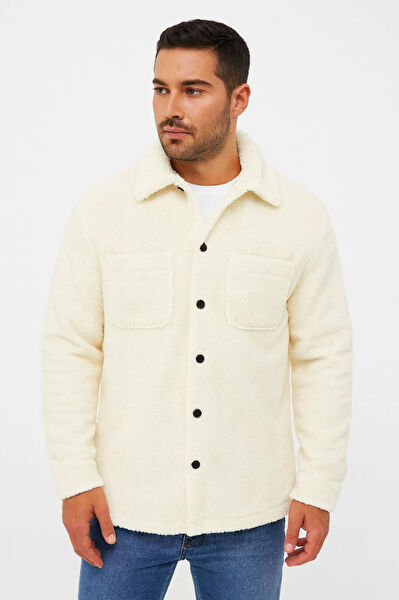 Jardin Allure Erkek Gömlek