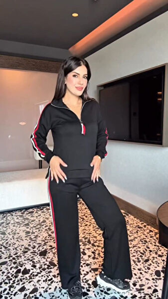 Jardin Allure Kadın Alt Üst Takım