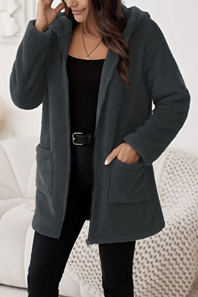 Jardin Allure Kadın Ceket