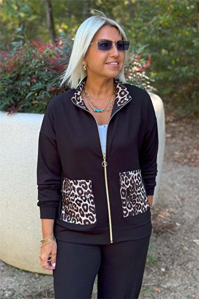 Jardin Allure Kadın Alt Üst Takım