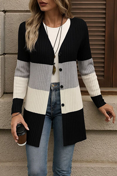 Jardin Allure Kadın Ceket