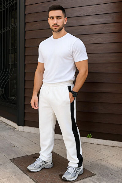 Jardin Allure Erkek Eşofman