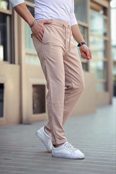 Jardin Allure Erkek Pantolon