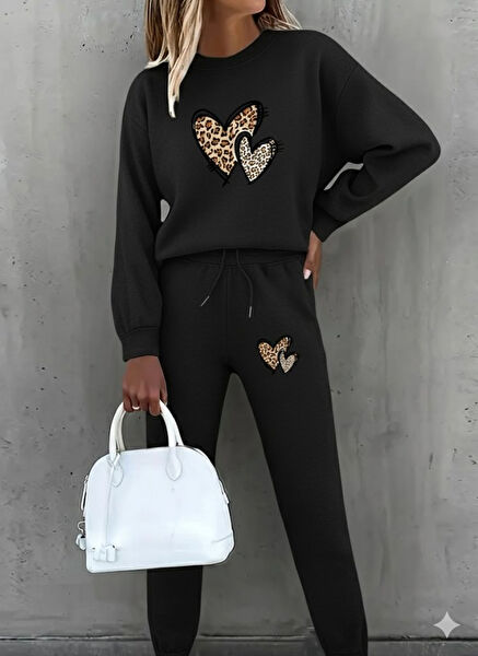 Jardin Allure Kadın Alt Üst Takım