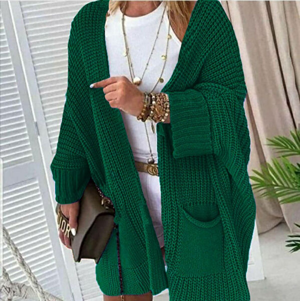 Jardin Allure Günlük Hırka