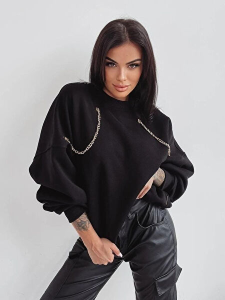 Jardin Allure Kadın Bluz