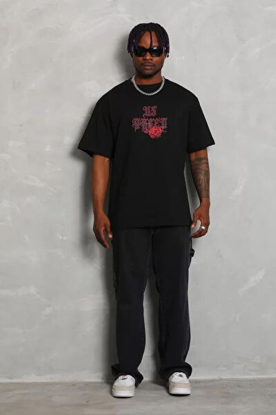 Jardin Allure Erkek Tişört