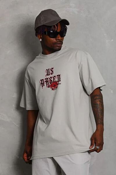 Jardin Allure Erkek Tişört