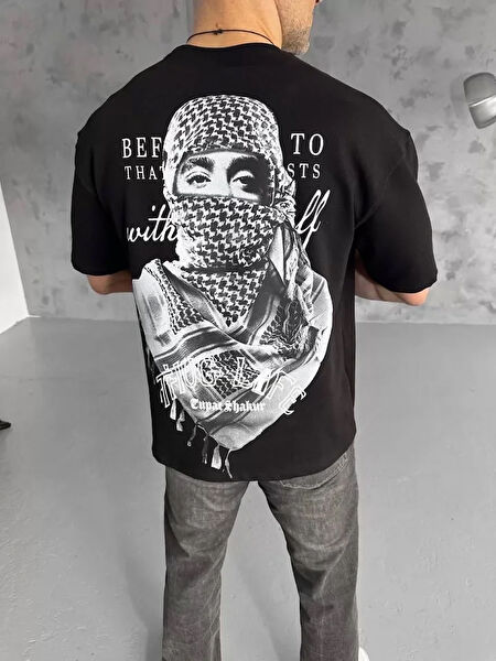 Jardin Allure Erkek Tişört