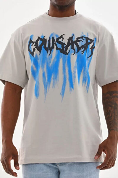 Jardin Allure Erkek Tişört