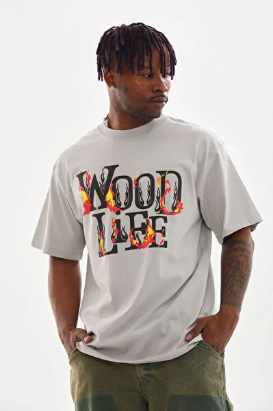 Jardin Allure Erkek Tişört