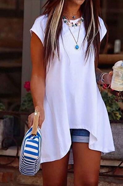 Jardin Allure Kadın Bluz