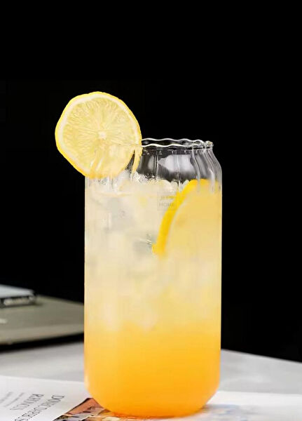 Jet's Home Su Bardağı, Su Takımları