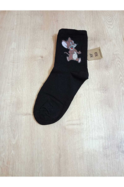 ENEFENDİ Outdoor Çorap,Tozluk