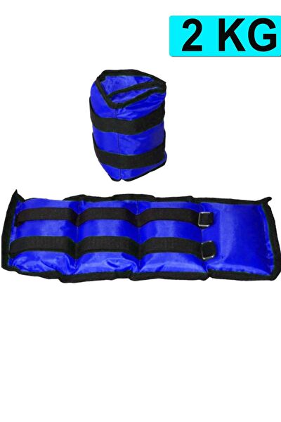 Jet Pilates, Yoga Seti