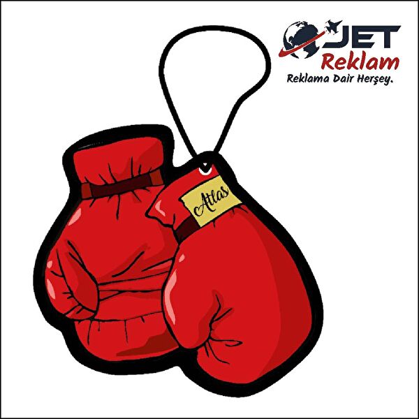 jethızında Oto Kokuları