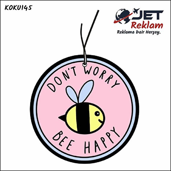 jethızında Oto Kokuları