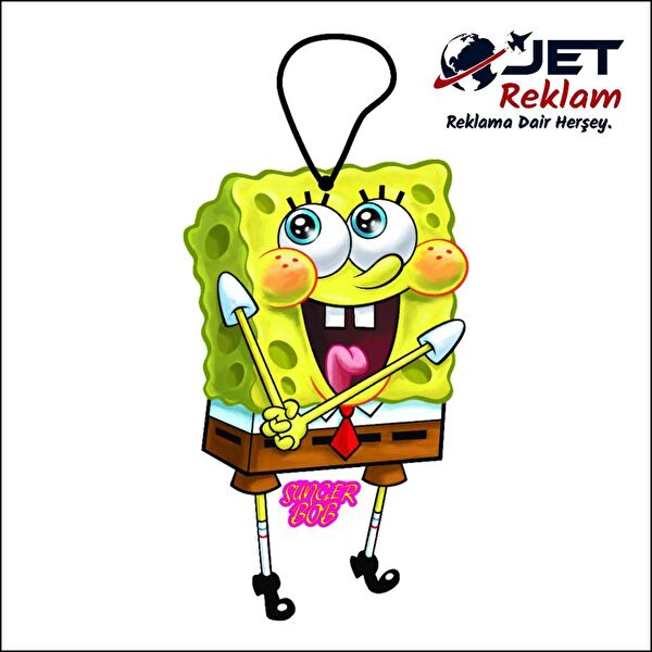 jethızında Oto Kokuları