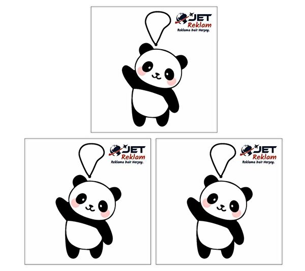 jethızında Oto Kokuları