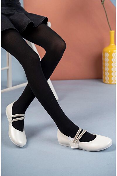 Jomoti Kız Çocuk Sandalet