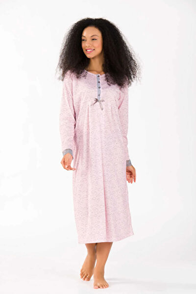 Yeniİnci Hamile Gecelik, Pijama