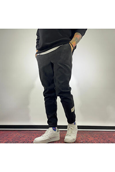 Higo Erkek Pantolon
