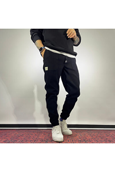 Higo Erkek Pantolon