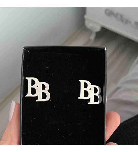 Ürgüp Takı Kol Düğmesi