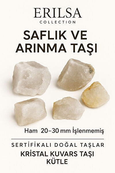 Erilsa Dekoratif Obje, Biblo, Figür